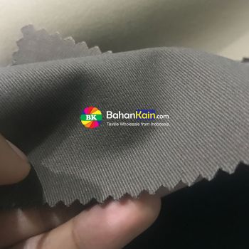 Bahan Celana Chinos Premium Cotton Twill